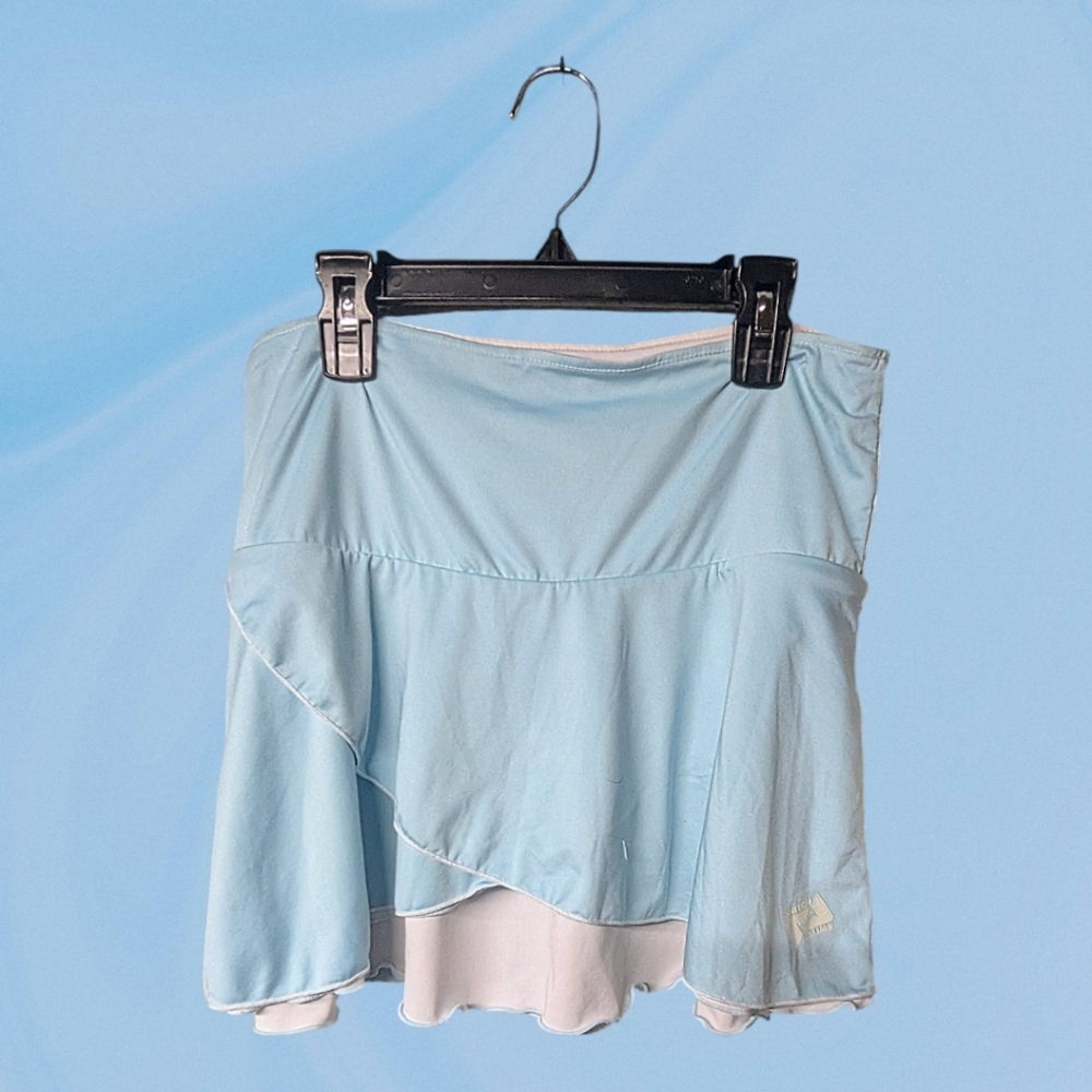 Women's Switch Skirt